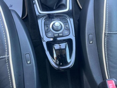 Renault Grand Espace 2.0 dCi 175CV Initiale (8)