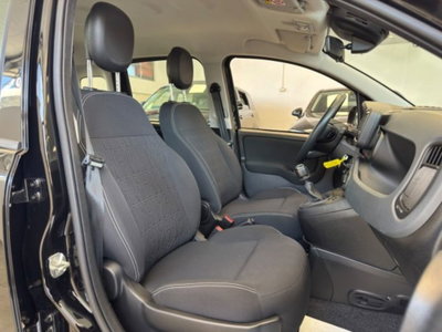 Fiat Panda 1.0 firefly hybrid s&s 70cv 5p.ti (10)