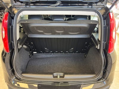 Fiat Panda 1.0 firefly hybrid s&s 70cv 5p.ti (7)