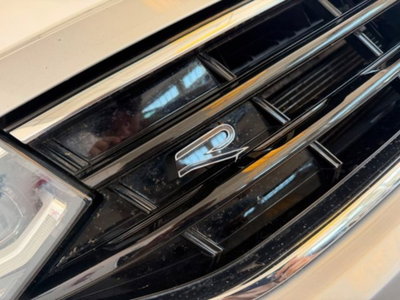 Volkswagen Tiguan Allspace 2.0 TDI 200 CV SCR DSG 4MOTION R-Line (18)