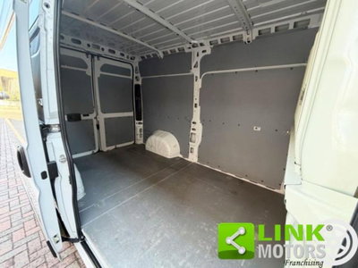Fiat Ducato Furgone 35 3.0 CNG PM-TM Combi (17)