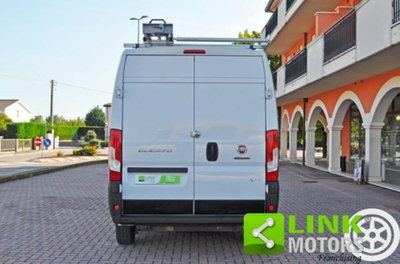 Fiat Ducato Furgone 35 3.0 CNG PM-TM Combi (4)