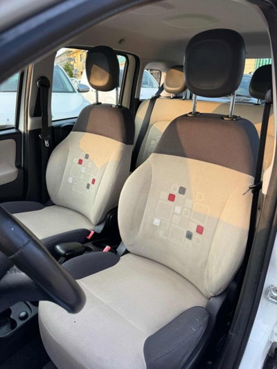 Fiat Panda 0.9 TwinAir Turbo Natural Power Lounge (16)