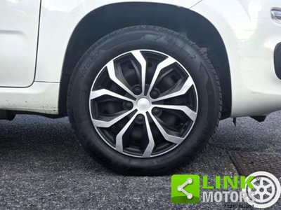 Fiat Panda 0.9 TwinAir Turbo Natural Power Easy (13)