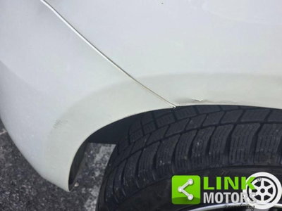 Fiat Panda 0.9 TwinAir Turbo Natural Power Easy (17)