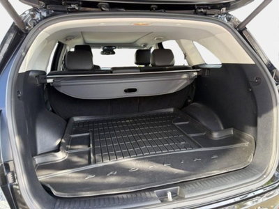 Kia Sorento 2.2 CRDi AWD Feel Rebel (14)