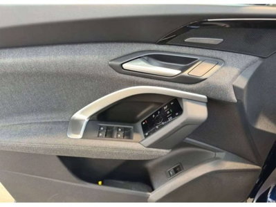 Audi Q5 2.0 tfsi mhev+ S line edition quattro 204cv s-tronic (11)