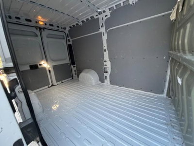 Peugeot Boxer Furgone 435 2.2 BlueHDi 140 S&S PM-TM Furgone Premium (11)
