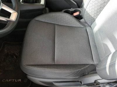 Renault Captur TCe 12V 90 CV Business (10)
