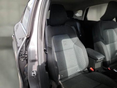 Renault Captur TCe 12V 90 CV Business (11)