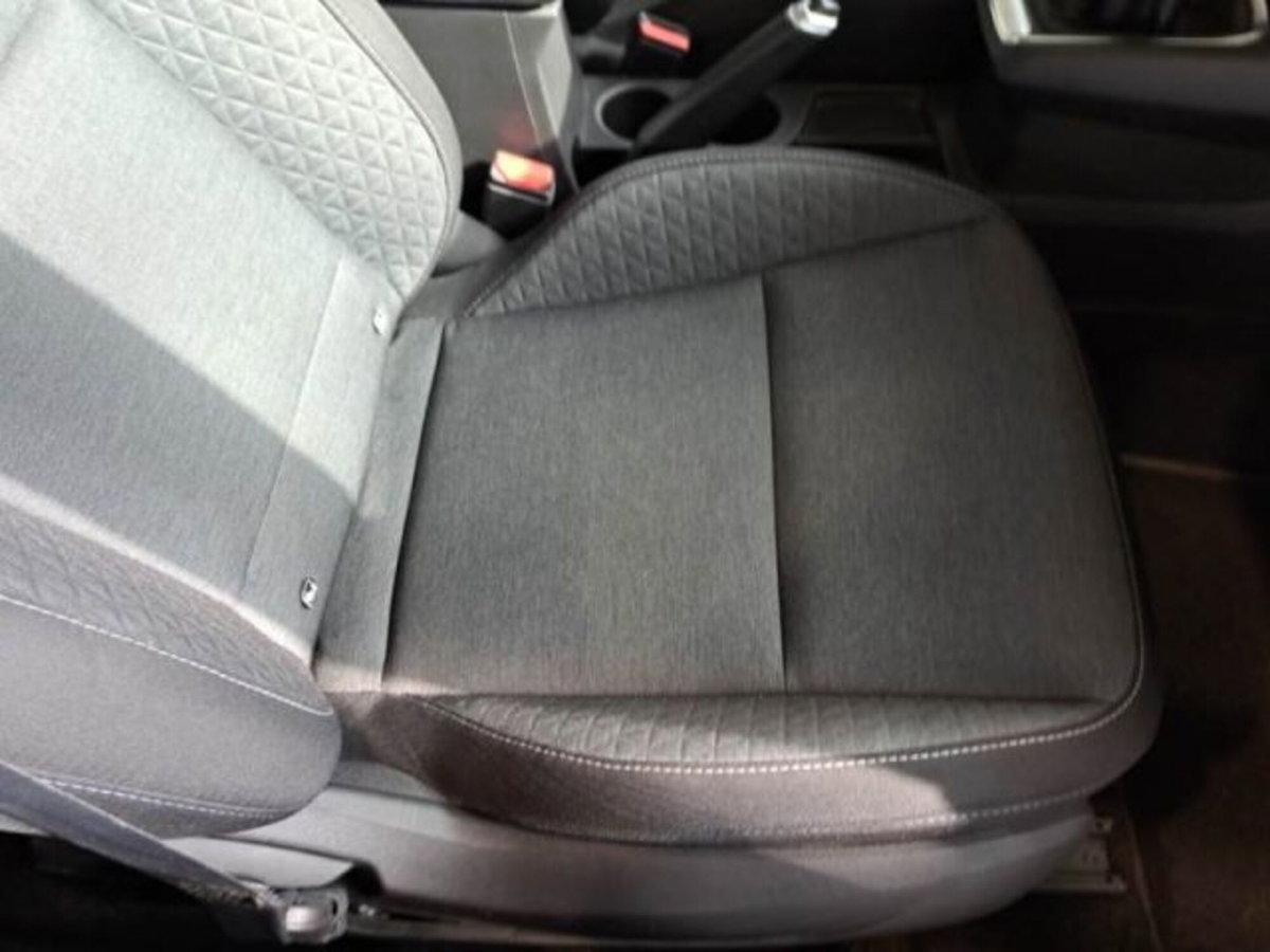 Renault Captur TCe 12V 90 CV Business (12)