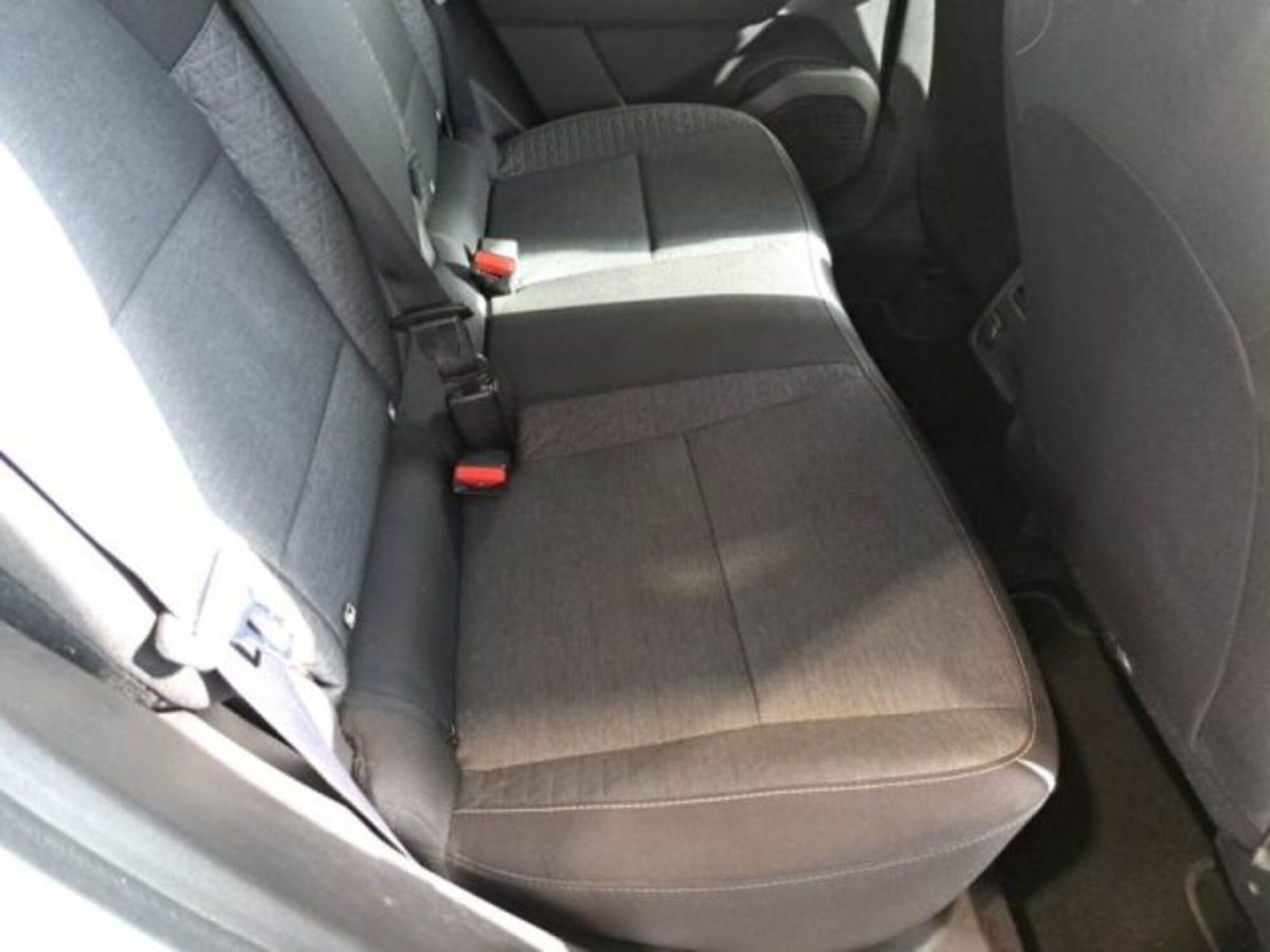 Renault Captur TCe 12V 90 CV Business (14)