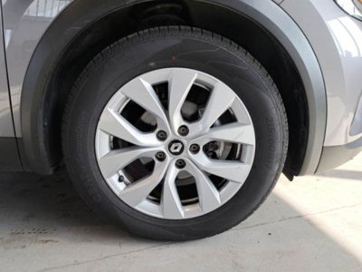 Renault Captur TCe 12V 90 CV Business (15)
