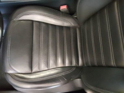 Alfa Romeo Stelvio Stelvio 2.2 Turbodiesel 190 CV AT8 Q4 Ti (10)