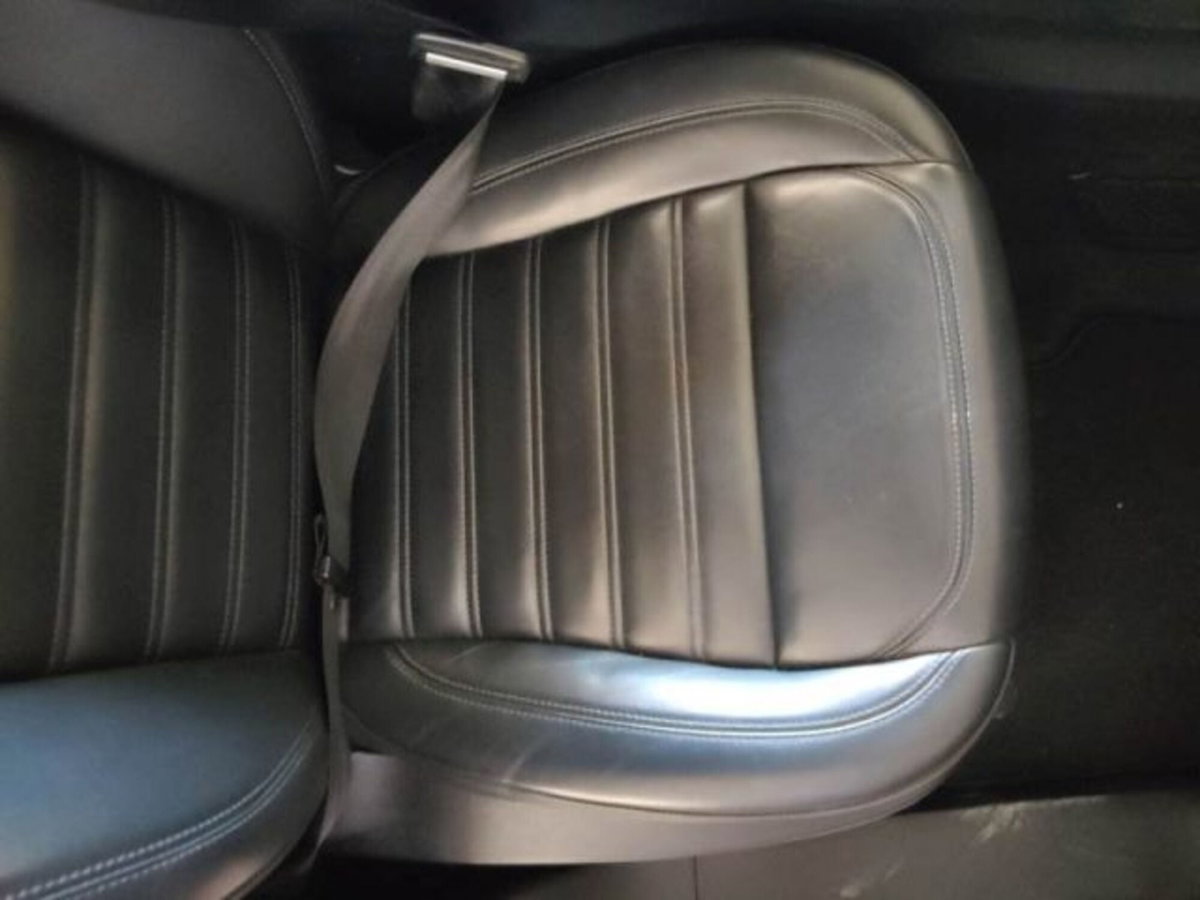 Alfa Romeo Stelvio Stelvio 2.2 Turbodiesel 190 CV AT8 Q4 Ti (12)