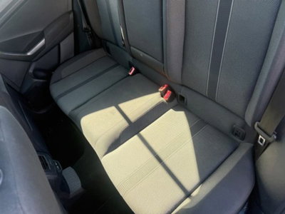 Volkswagen T-Roc 2.0 tdi Life 115cv (10)