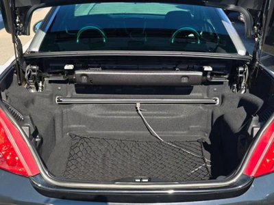 Peugeot 207 Cabrio HDi 110CV CC Tecno (15)