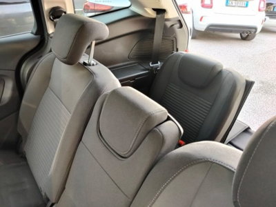 Ford C-Max 1.5 TDCi 120CV Start&Stop Titanium (13)