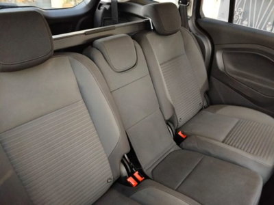 Ford C-Max 1.5 TDCi 120CV Start&Stop Titanium (7)
