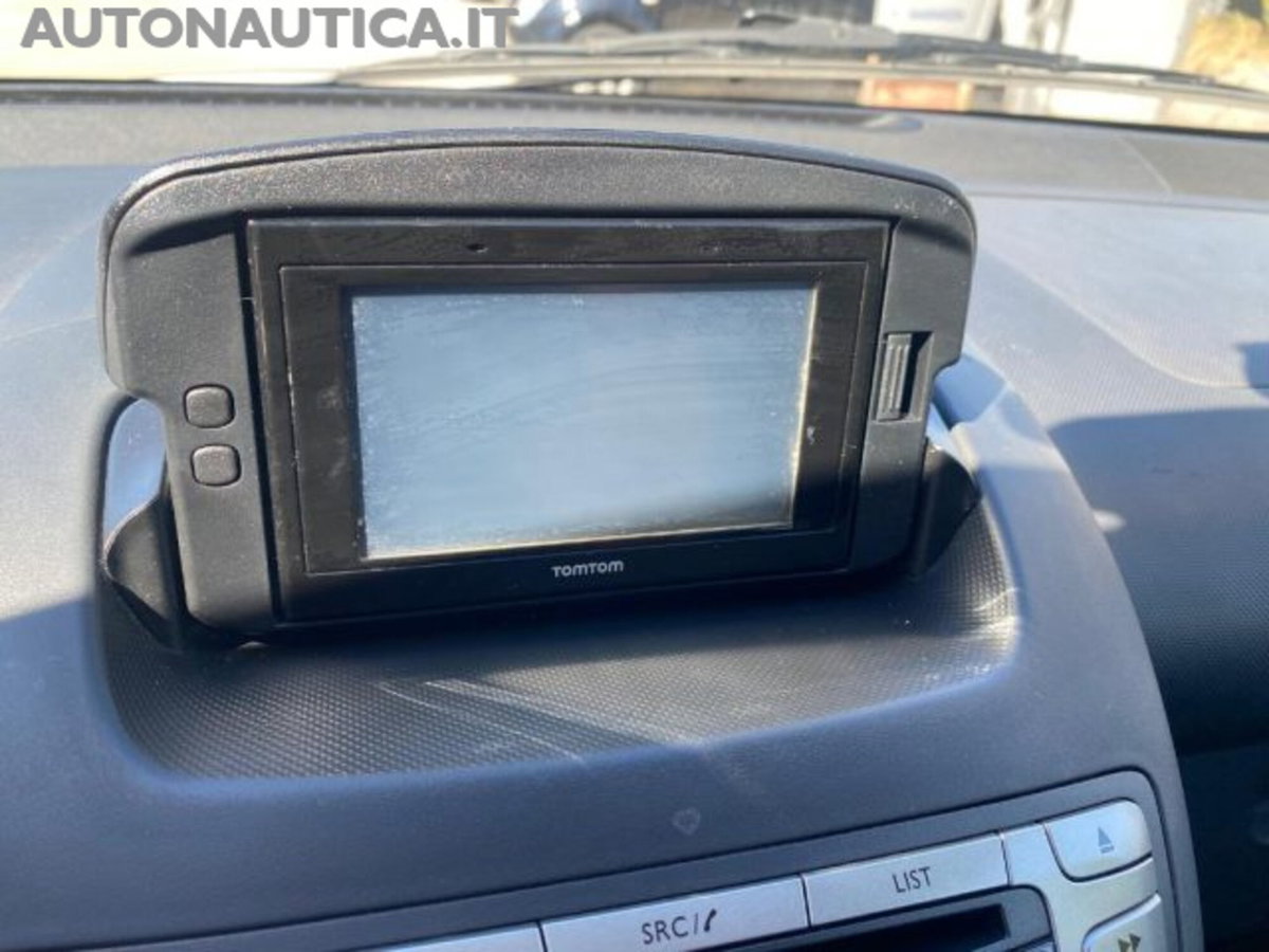 Toyota Aygo 1.0 12V VVT-i 5 porte Active Connect (12)