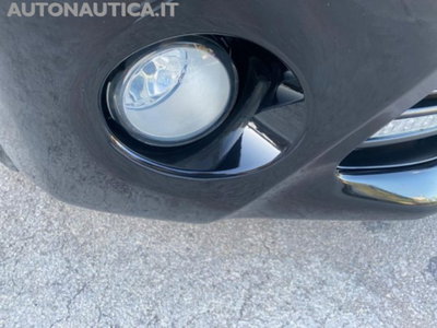 Toyota Aygo 1.0 12V VVT-i 5 porte Active Connect (14)