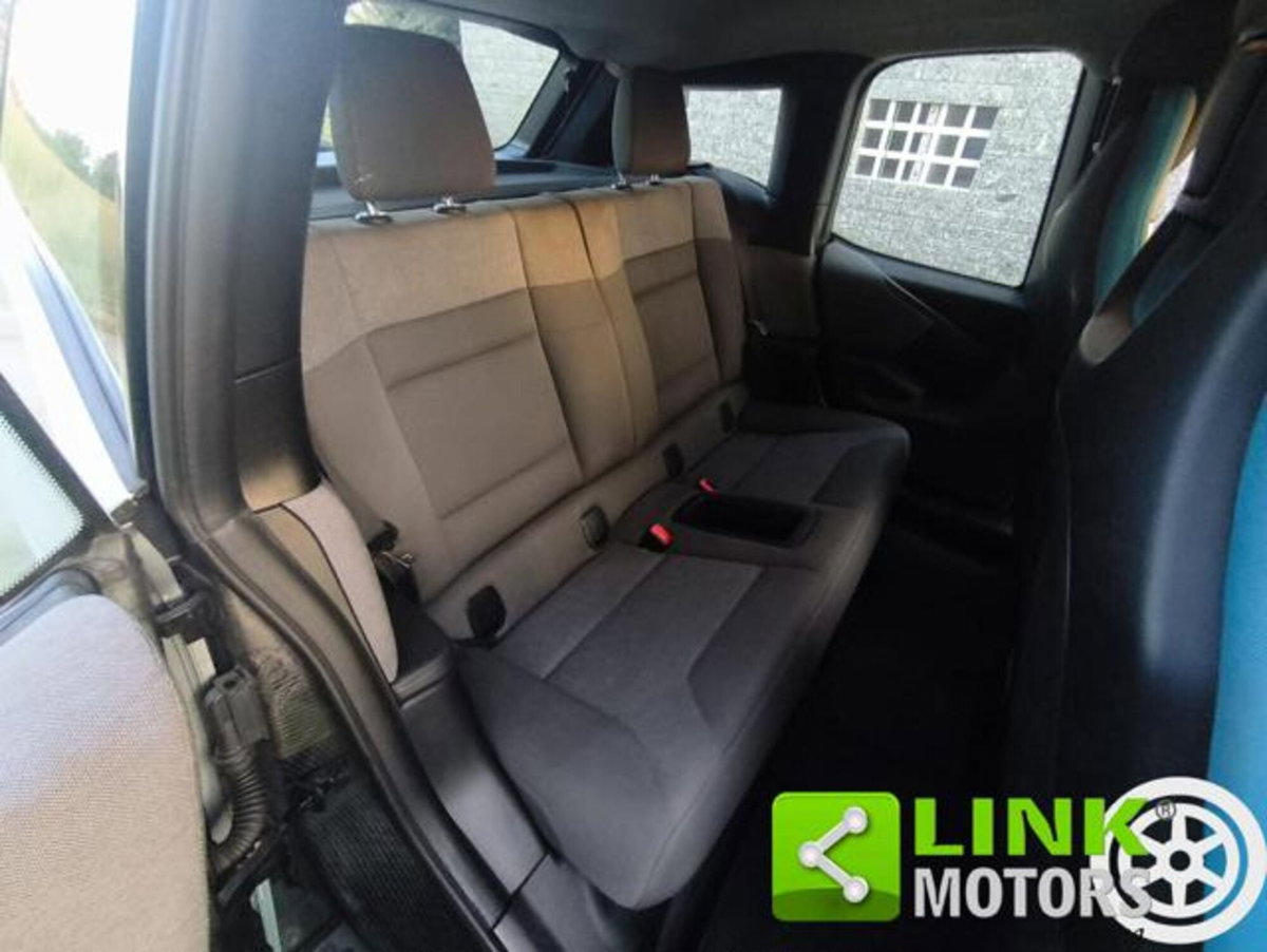 BMW i3 i3 (12)