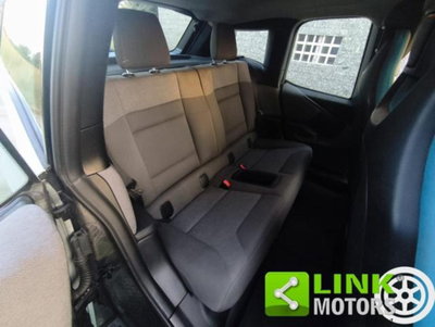 BMW i3 i3 (12)