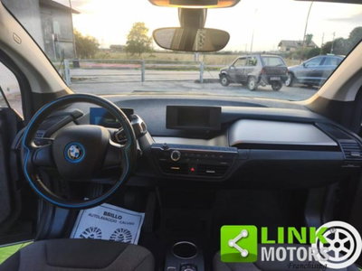 BMW i3 i3 (13)