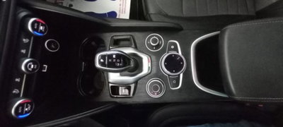 Alfa Romeo Giulia 2.2 Turbodiesel 190 CV AT8 Executive (17)