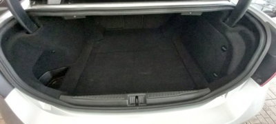 Alfa Romeo Giulia 2.2 Turbodiesel 190 CV AT8 Executive (5)
