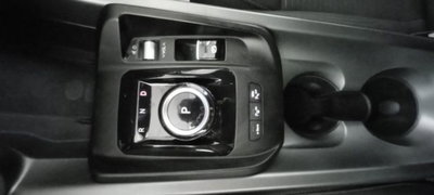 Alfa Romeo Tonale 1.3 phev Sprint Q4 280cv at6 (15)
