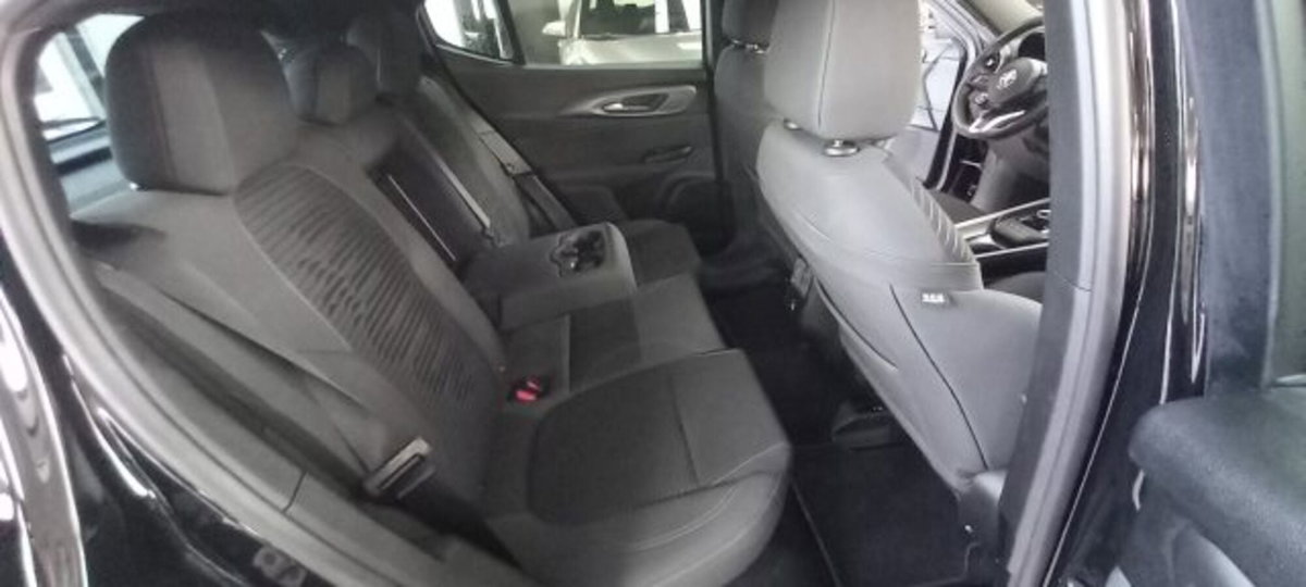 Alfa Romeo Tonale 1.3 phev Sprint Q4 280cv at6 (9)