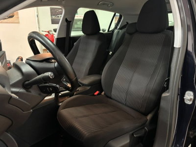 Peugeot 308 BlueHDi 100 S&S Active (20)