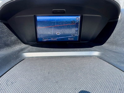 Ford Kuga 2.0 TDCI 140 CV 2WD Titanium (17)