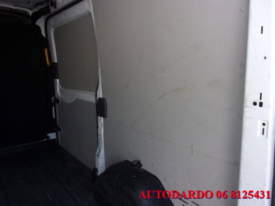 Ford Transit Furgone 290 2.0TDCi EcoBlue PM-TM Furgone Trend (13)