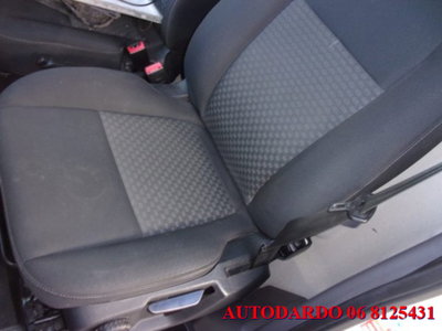 Ford Transit Furgone 290 2.0TDCi EcoBlue PM-TM Furgone Trend (15)
