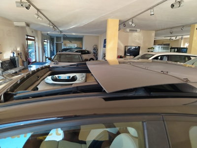 Fiat 500 1.0 Hybrid Dolcevita (12)