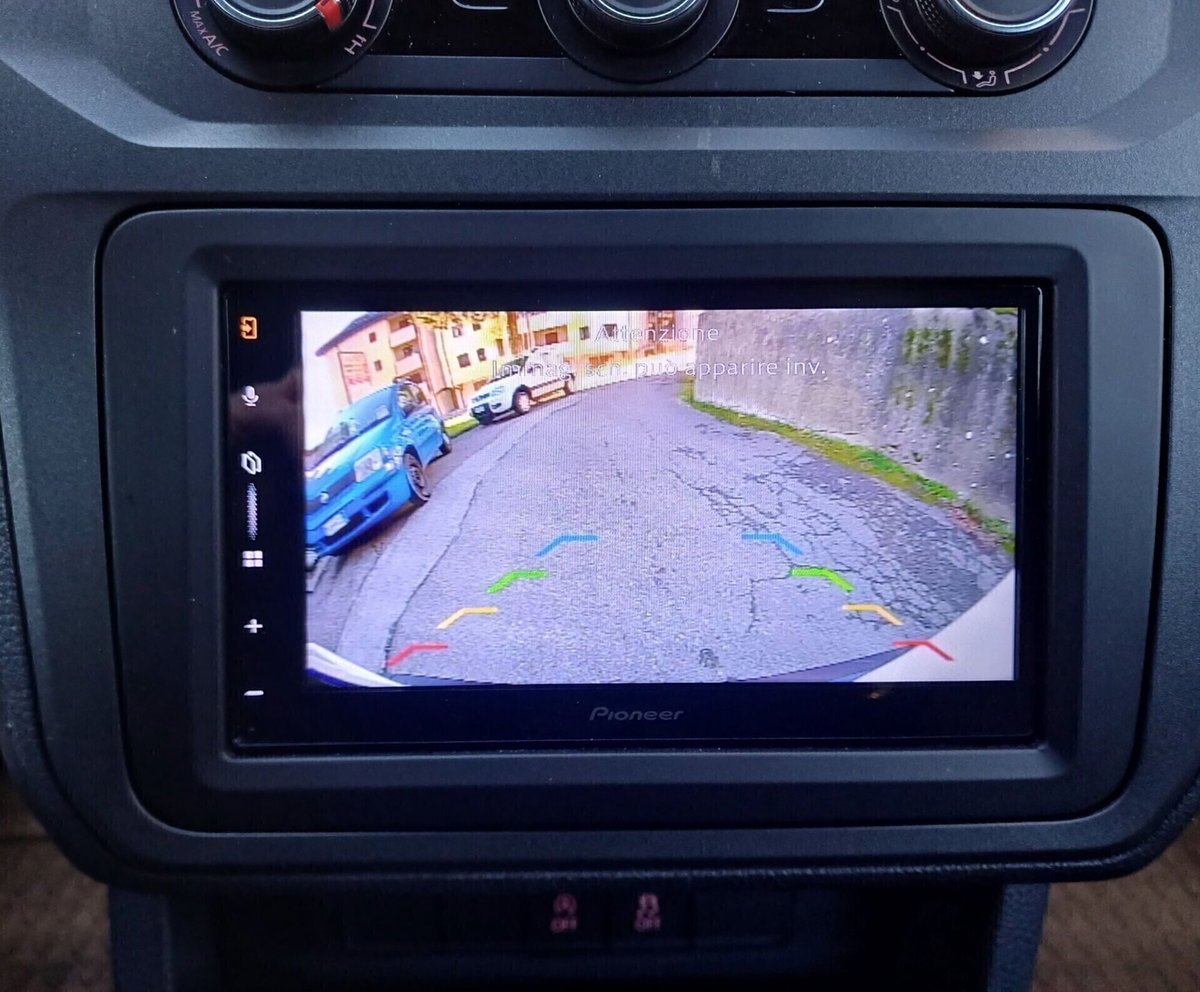 Volkswagen Caddy 2.0 TDI 122 CV 4MOTION (13)