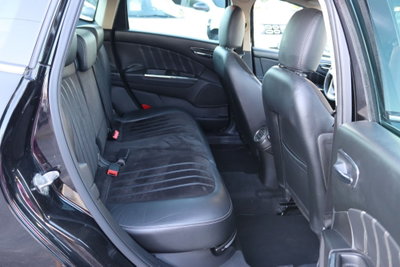 Lancia Delta 1.6 MJT DPF Platino (15)