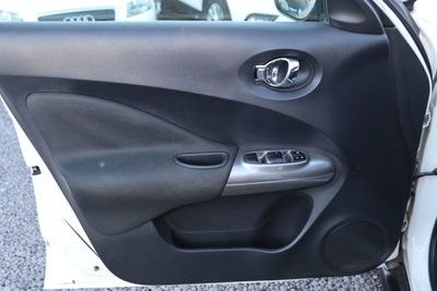 Nissan Juke 1.5 dCi Acenta (11)