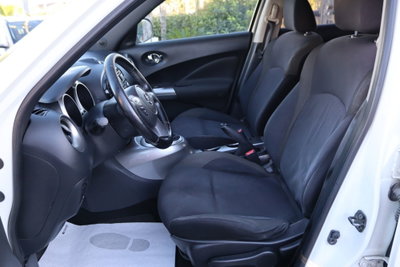 Nissan Juke 1.5 dCi Acenta (13)