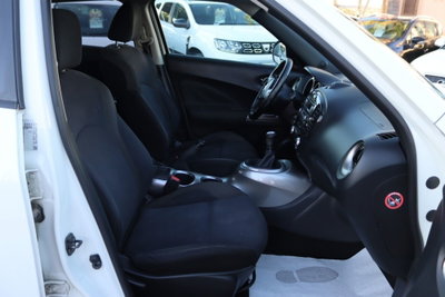 Nissan Juke 1.5 dCi Acenta (18)