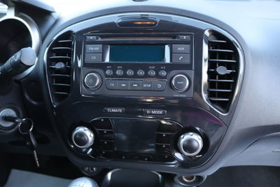 Nissan Juke 1.5 dCi Acenta (20)