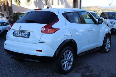 Nissan Juke 1.5 dCi Acenta (6)
