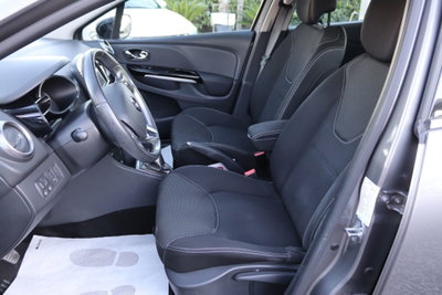 Renault Clio 1.5 dCi 8V 75CV 5 porte Costume National (13)