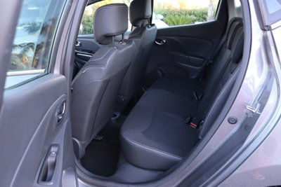 Renault Clio 1.5 dCi 8V 75CV 5 porte Costume National (15)
