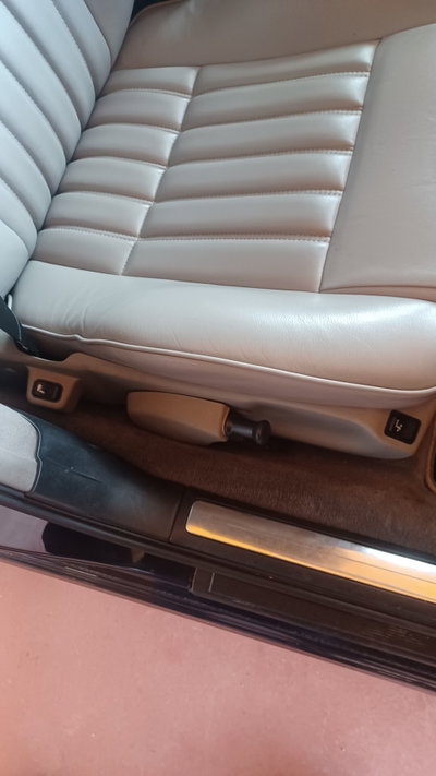 Alfa Romeo 166 2.5i V6 24V cat (12)