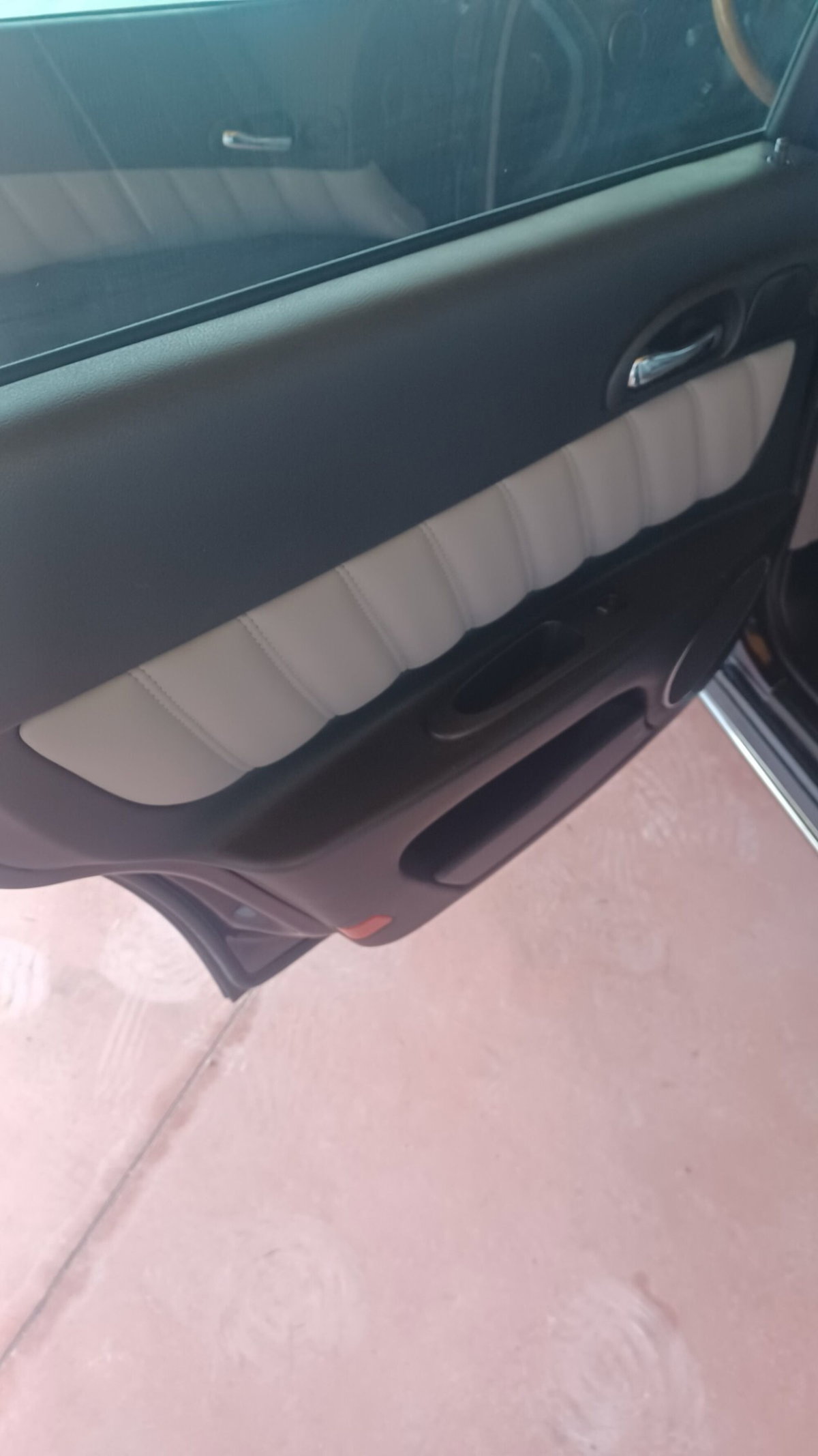 Alfa Romeo 166 2.5i V6 24V cat (14)