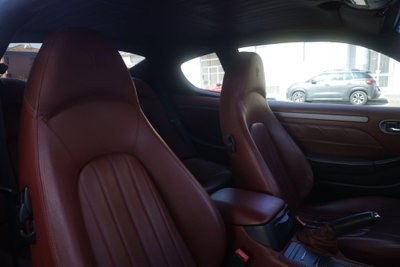 Maserati Coupé 4.2 V8 32V Cambiocorsa (6)
