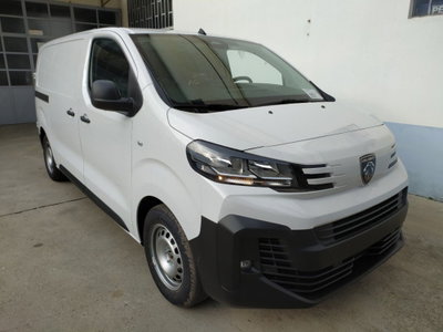 Peugeot Expert Furgone long 2.2 diesel 150cv S&S nuovo